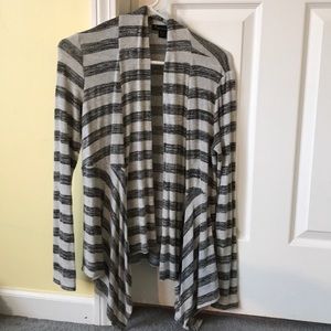 Forever 21 cardigan